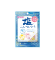 Kasugai Salt Konpeito (30G) [Best Before Date: 2025.03]