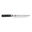 Kasumi - DAMASCUS Carving Knife 20cm/8