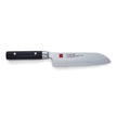 Kasumi - DAMASCUS Japanese Chef Knife 18cm/7