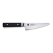 Kasumi - DAMASCUS Utility Knife 14cm/5.5