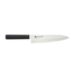 Kasumi - KURO Chef Knife 21cm/8.27