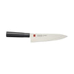 Kasumi - TORA Chef Knife 20cm/8