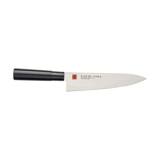 Kasumi - TORA Chef Knife 20cm/8