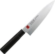 Kasumi - TORA Chef Knife 20cm/8