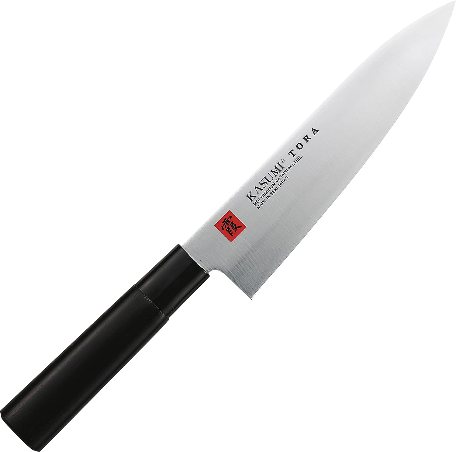 Kasumi - TORA Chef Knife 20cm/8
