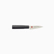 Kasumi - TORA Paring Knife 9cm/3.5