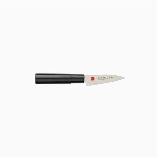 Kasumi - TORA Paring Knife 9cm/3.5