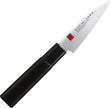 Kasumi - TORA Paring Knife 9cm/3.5
