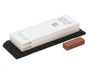 Kasumi - Whetstone Combo 3000 Fine/8000 Superfine