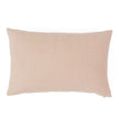 Kata Cushion - Nude Melange