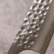 Yoshimi Kato Ginsan Bunka 170 mm