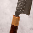 Yoshimi Kato Ginsan Bunka 170 mm