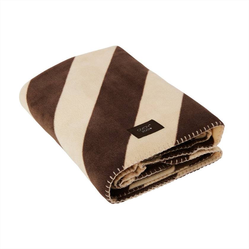 Kaya Dog Blanket - Large