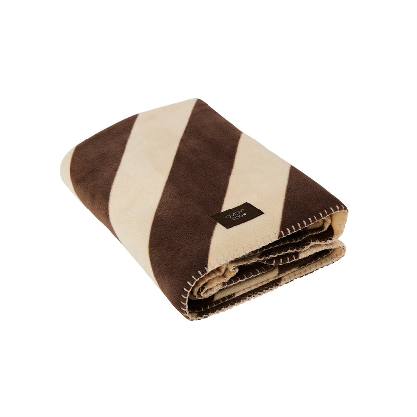 Kaya Dog Blanket - Medium