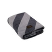 Kaya Dog Blanket - Medium
