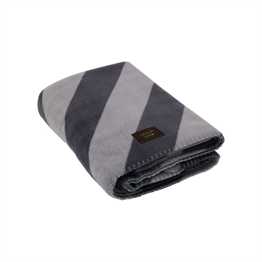 Kaya Dog Blanket - Medium