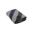 Kaya Dog Blanket - Small