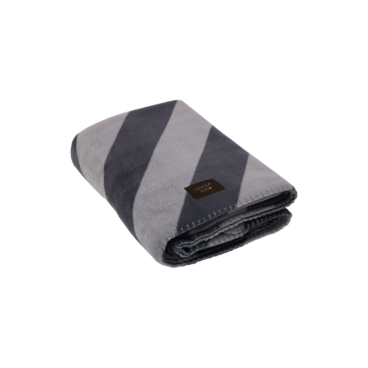 Kaya Dog Blanket - Small