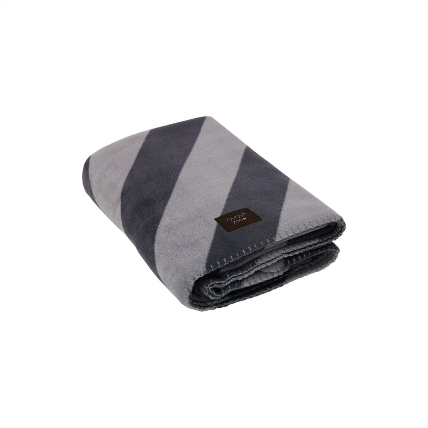 Kaya Dog Blanket - Small