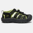 Keen Children's Newport H2 Water Sandals