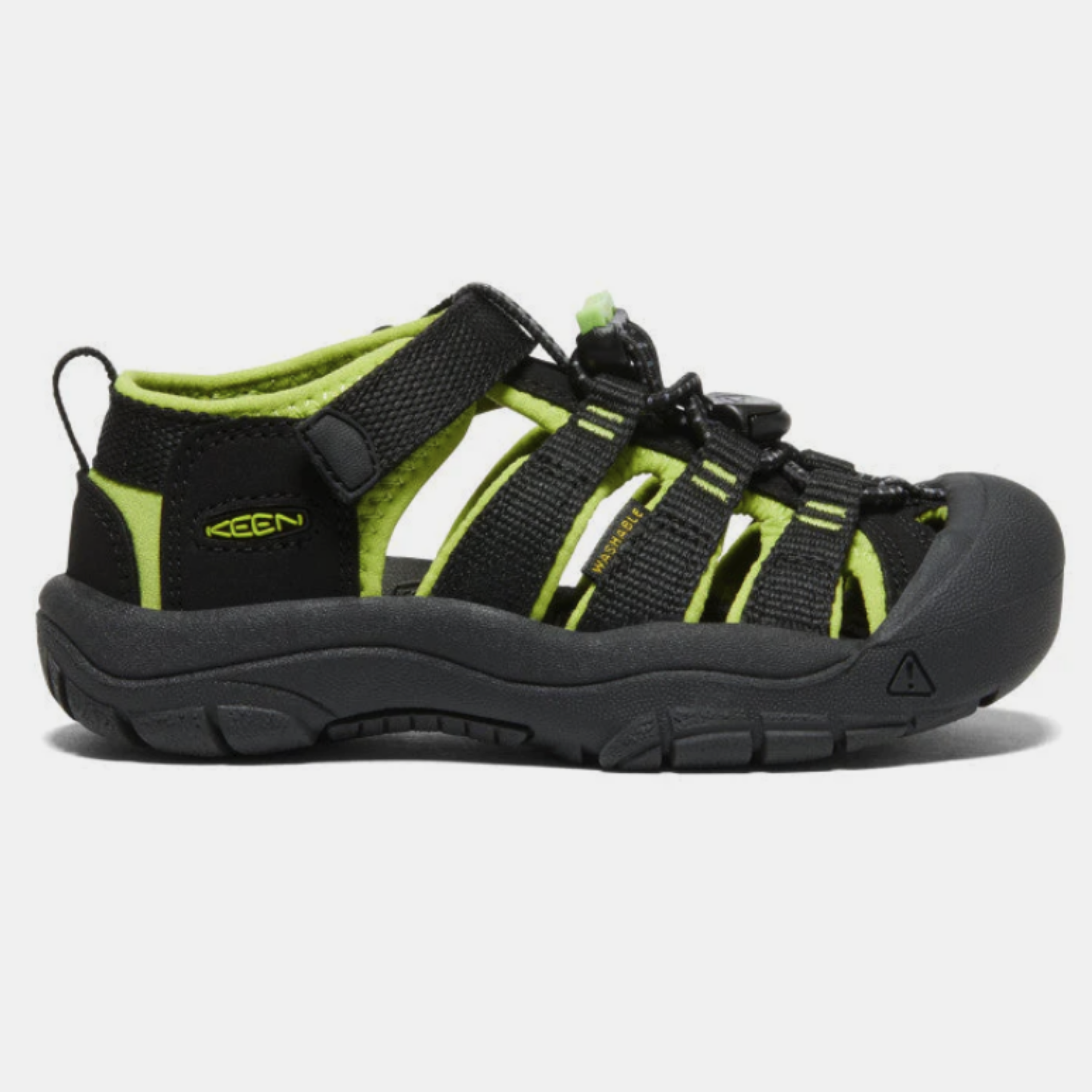 Keen Children's Newport H2 Water Sandals
