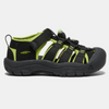 Keen Children's Newport H2 Water Sandals