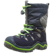 Keen Children's Winterport ll Waterproof Insulated -25F/-32C Winter Boots