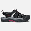 Keen Women's Newport H2 Adventure Sandals