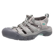 Keen Women's Newport H2 Adventure Sandals