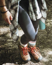 Keen Women's Pyranees Waterproof Leather Hiking Boots Sizes 6 & 10 US