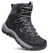 Keen Women's Revel IV Polar Insulated Winter Hiking Boots