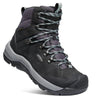 Keen Women's Revel IV Polar Insulated Winter Hiking Boots