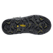 Keen Women's Revel IV Polar Insulated Winter Hiking Boots