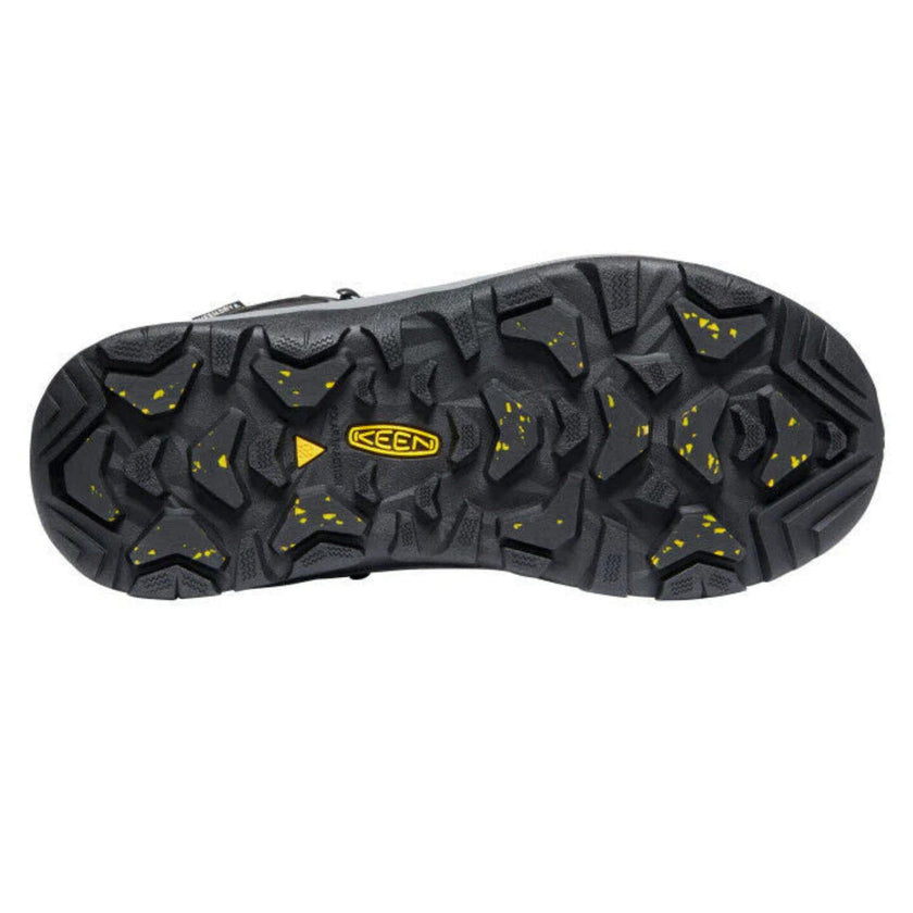 Keen Women's Revel IV Polar Insulated Winter Hiking Boots