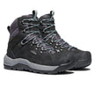 Keen Women's Revel IV Polar Insulated Winter Hiking Boots