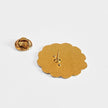Keep Growing | Collectible Pin