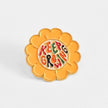 Keep Growing | Collectible Pin