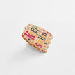 Keep Smiling | Collectible Pin