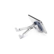 Keko - Phone Stand Crystal 13x8x45cm/5x3x18