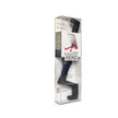 Keko - Tablet Stand Black 20x10x6cm/8x4x2.4