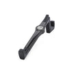 Keko - Tablet Stand Black 20x10x6cm/8x4x2.4