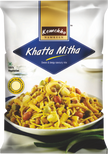 Kemchho Khatta mitha 270g