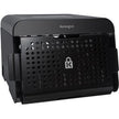 Kensington - Charge Station 12 Universal AC & Lockable