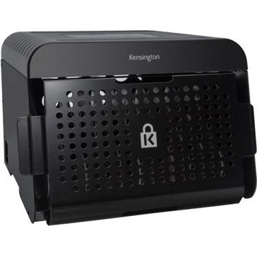Kensington - Charge Station 12 Universal AC & Lockable