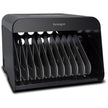 Kensington - Charge Station 12 Universal AC & Lockable