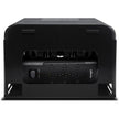 Kensington - Charge Station 12 Universal AC & Lockable