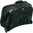 Kensington - Laptop Bag 17