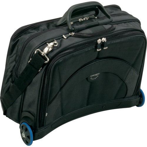 Kensington - Laptop Bag 17