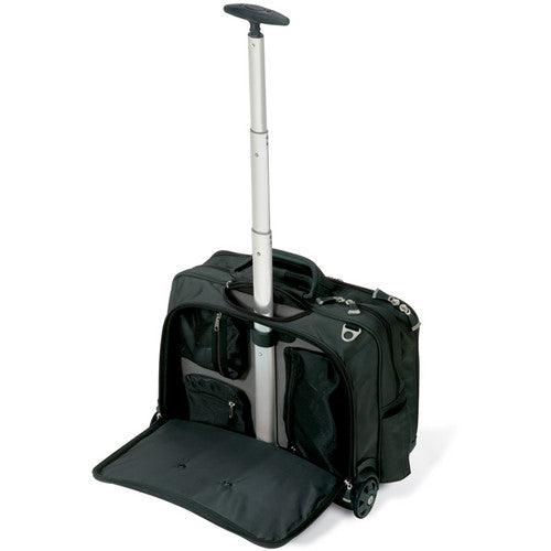 Kensington - Laptop Bag 17