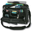 Kensington - Laptop Bag 17